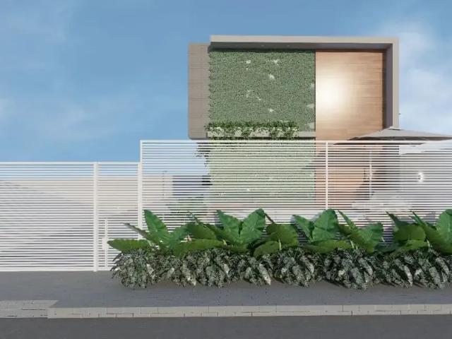 Casa venda em Região Geográfica Imediata de Paranaguá, Guaratuba