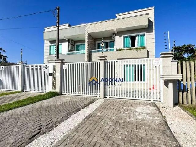 Casa venda em Região Geográfica Imediata de Paranaguá, Guaratuba