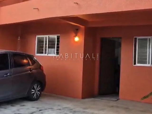 Casa venda em Região Geográfica Imediata de Paranaguá, Guaratuba