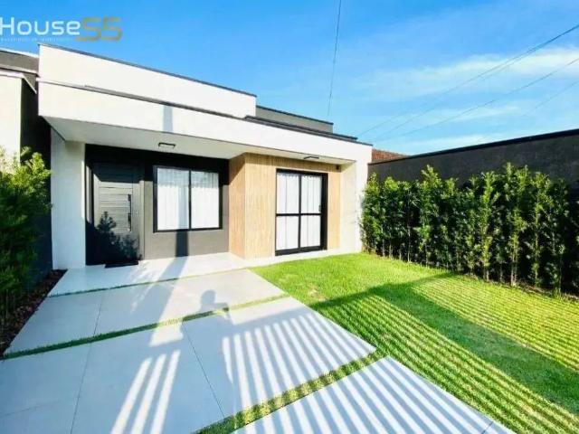 Casa venda em Região Geográfica Imediata de Paranaguá, Guaratuba