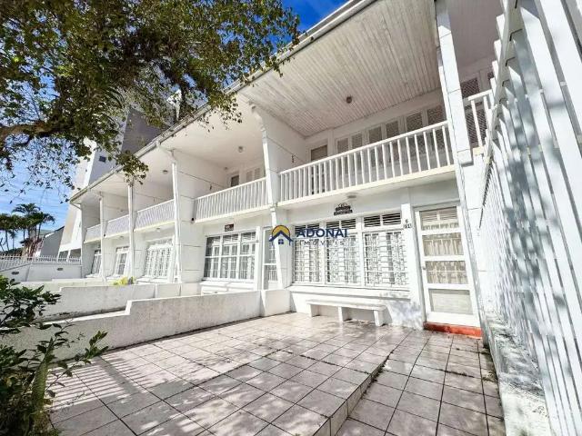 Casa venda em Região Geográfica Imediata de Paranaguá, Guaratuba