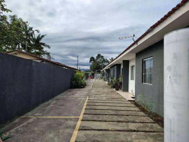 Casa venda em Região Geográfica Imediata de Paranaguá, Guaratuba