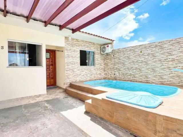 Casa venda em Região Geográfica Imediata de Paranaguá, Guaratuba
