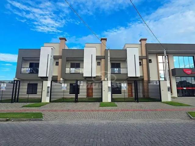 Casa venda em Região Geográfica Imediata de Paranaguá, Guaratuba