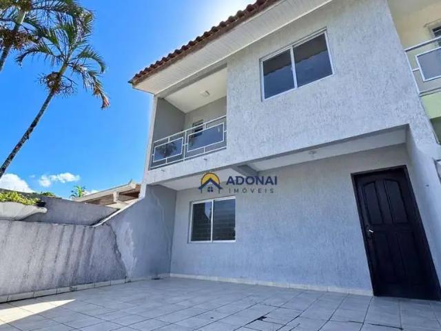 Casa venda em Região Geográfica Imediata de Paranaguá, Guaratuba