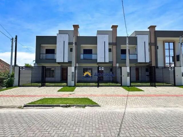 Casa venda em Região Geográfica Imediata de Paranaguá, Guaratuba