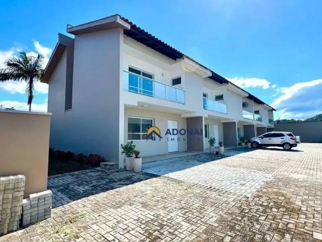Casa venda em Região Geográfica Imediata de Paranaguá, Guaratuba