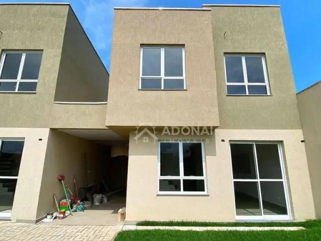 Casa venda em Região Geográfica Imediata de Paranaguá, Guaratuba