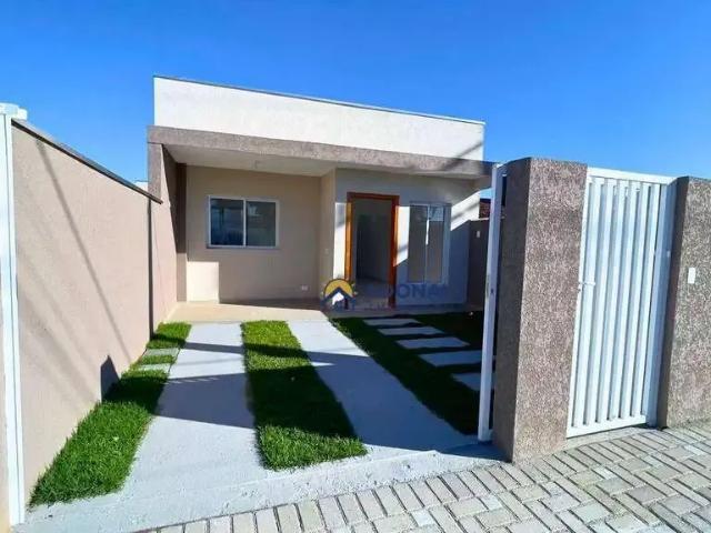 Casa venda em Região Geográfica Imediata de Paranaguá, Guaratuba
