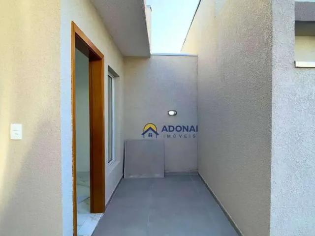 Casa venda em Região Geográfica Imediata de Paranaguá, Guaratuba