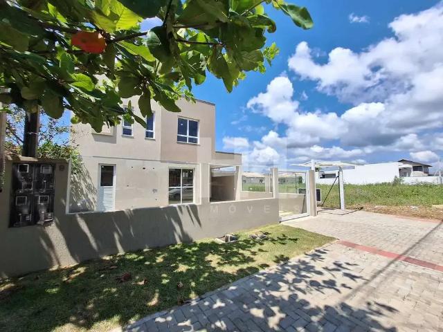 Casa venda em Região Geográfica Imediata de Paranaguá, Guaratuba
