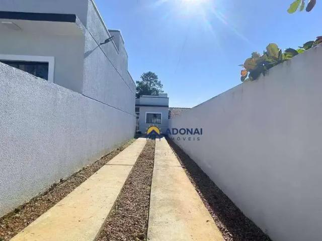 Casa venda em Região Geográfica Imediata de Paranaguá, Guaratuba