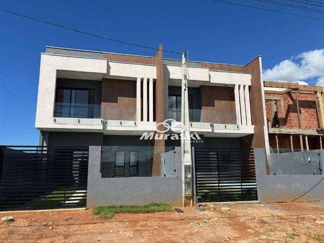 Casa venda em Região Geográfica Imediata de Paranaguá, Guaratuba