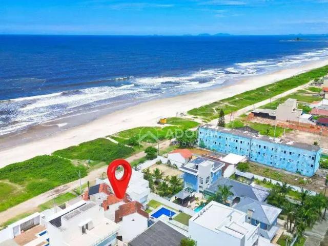Casa venda em Região Geográfica Imediata de Paranaguá, Guaratuba