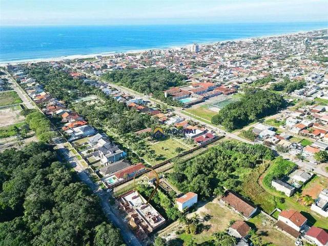 Casa venda em Região Geográfica Imediata de Paranaguá, Guaratuba