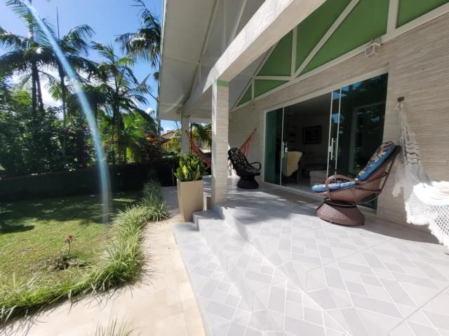 Casa venda em Região Geográfica Imediata de Paranaguá, Guaratuba