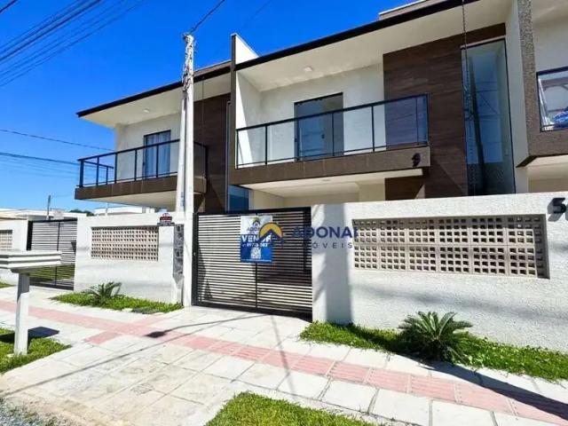 Casa venda em Região Geográfica Imediata de Paranaguá, Guaratuba
