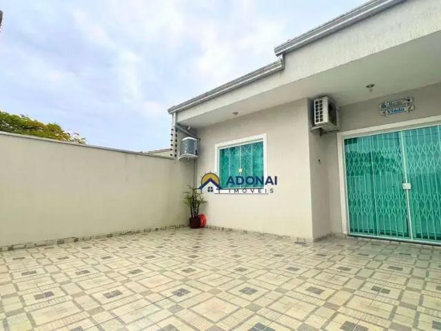 Casa venda em Região Geográfica Imediata de Paranaguá, Guaratuba