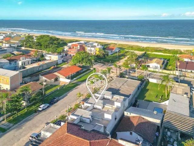 Casa venda em Região Geográfica Imediata de Paranaguá, Guaratuba