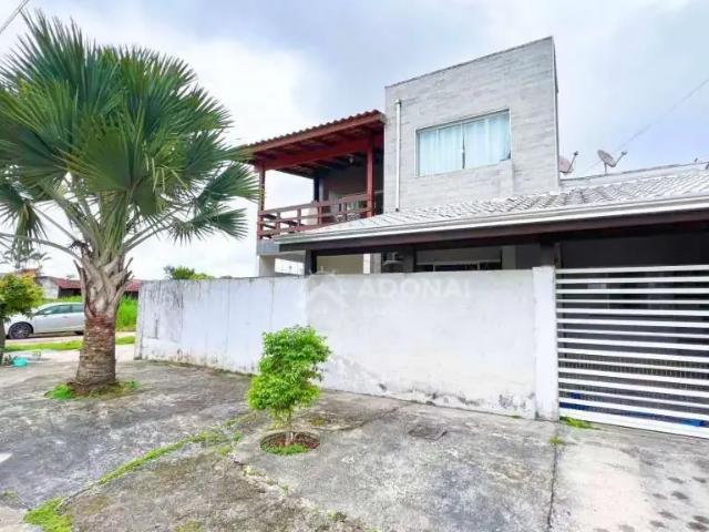 Casa venda em Região Geográfica Imediata de Paranaguá, Guaratuba