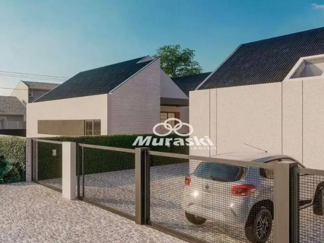 Casa venda em Região Geográfica Imediata de Paranaguá, Guaratuba