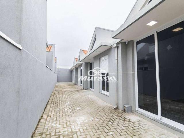 Casa venda em Região Geográfica Imediata de Paranaguá, Guaratuba
