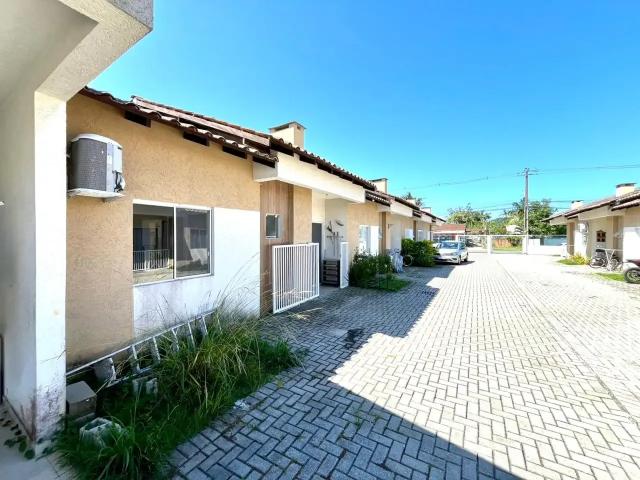 Casa venda em Região Geográfica Imediata de Paranaguá, Guaratuba