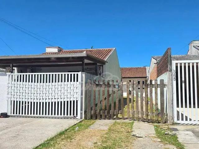 Casa venda em Região Geográfica Imediata de Paranaguá, Guaratuba