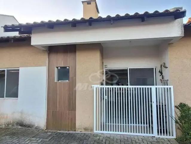 Casa venda em Região Geográfica Imediata de Paranaguá, Guaratuba