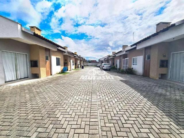Casa venda em Região Geográfica Imediata de Paranaguá, Guaratuba