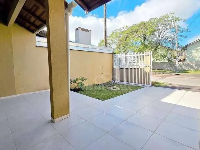 Casa venda em Região Geográfica Imediata de Paranaguá, Guaratuba