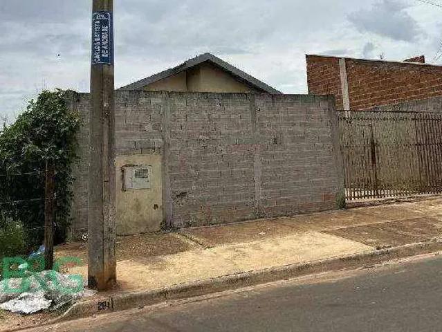 Casa venda em Região Imediata de Ribeirão Preto, Região Metropolitana de Ribeirão Preto