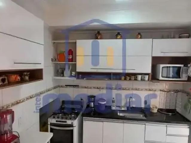 Casa venda em Região Imediata de Santos, Região Metropolitana da Baixada Santista