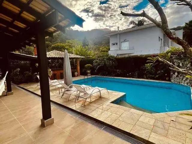 Casa venda em Região Imediata de Santos, Região Metropolitana da Baixada Santista