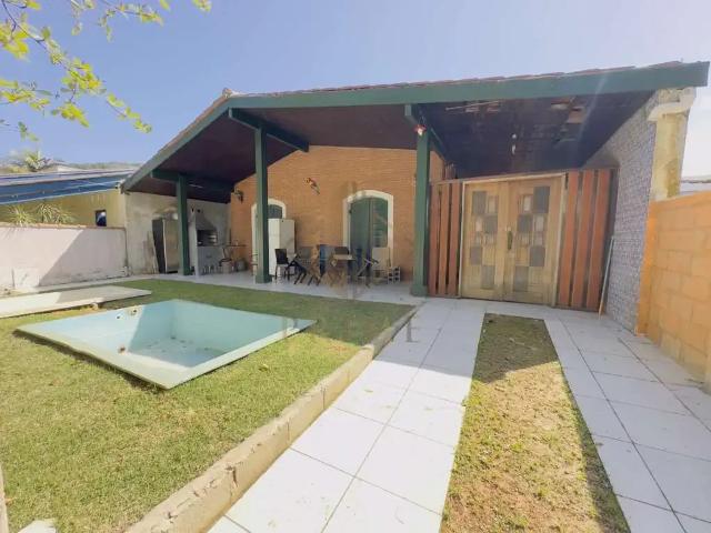 Casa venda em Região Imediata de Santos, Região Metropolitana da Baixada Santista