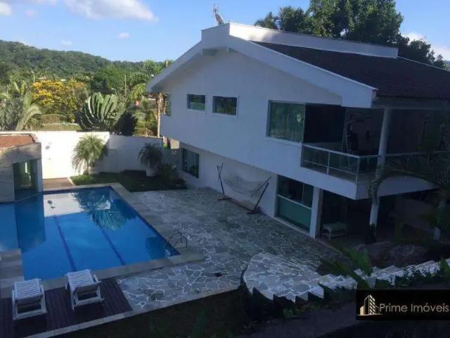 Casa venda em Região Imediata de Santos, Região Metropolitana da Baixada Santista