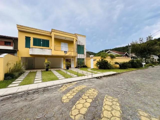 Casa venda em Região Imediata de Santos, Região Metropolitana da Baixada Santista
