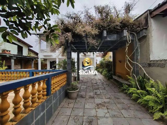 Casa venda em Região Imediata de Santos, Região Metropolitana da Baixada Santista