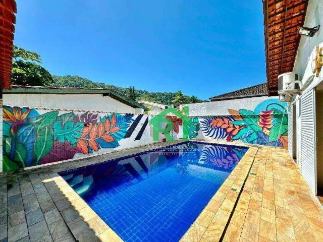 Casa venda em Região Imediata de Santos, Região Metropolitana da Baixada Santista