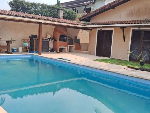 Casa venda em Guarujá