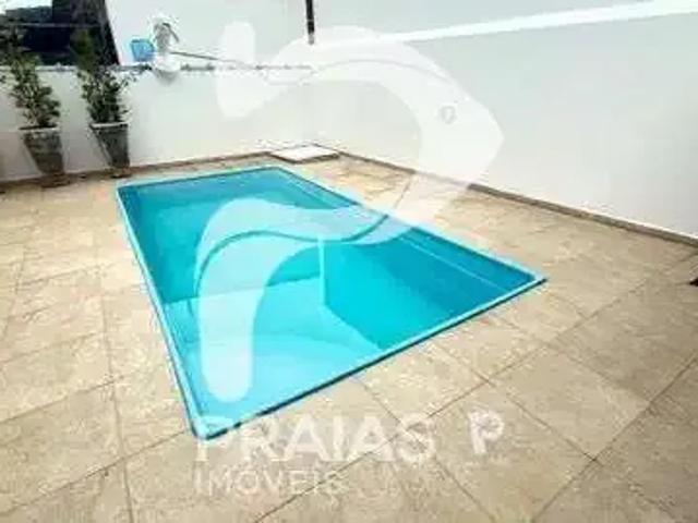 Casa venda em Região Imediata de Santos, Região Metropolitana da Baixada Santista