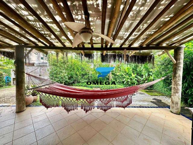 Casa venda em Guarujá