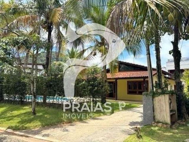 Casa venda em Região Imediata de Santos, Região Metropolitana da Baixada Santista