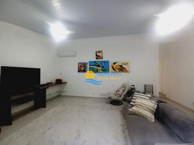 Casa venda em Guarujá