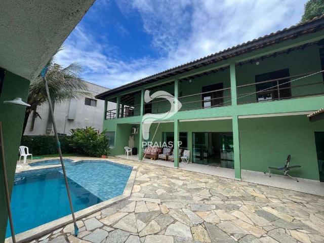 Casa venda em Região Imediata de Santos, Região Metropolitana da Baixada Santista