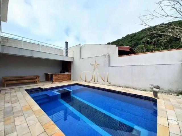 Casa venda em Região Imediata de Santos, Região Metropolitana da Baixada Santista
