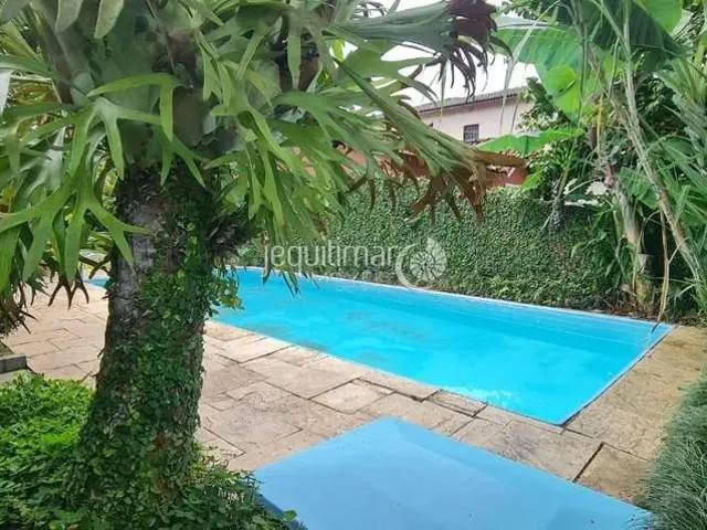 Casa venda em Região Imediata de Santos, Região Metropolitana da Baixada Santista