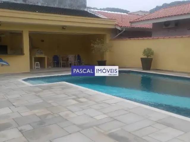 Casa venda em Região Imediata de Santos, Região Metropolitana da Baixada Santista