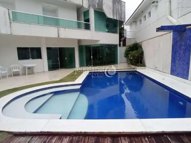 Casa venda em Região Imediata de Santos, Região Metropolitana da Baixada Santista
