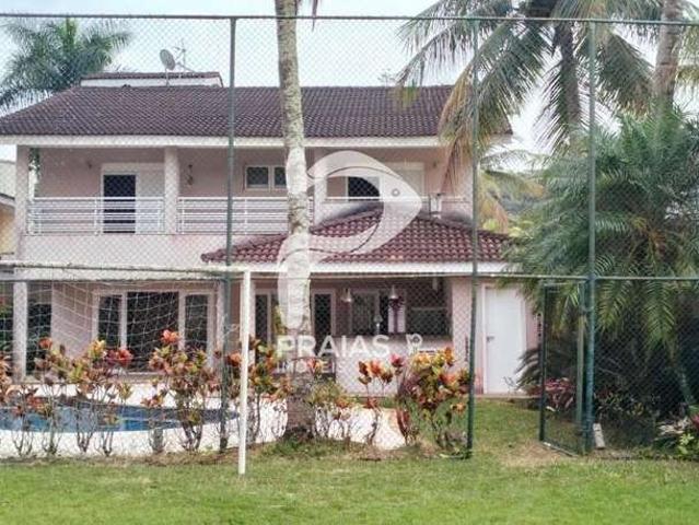 Casa venda em Região Imediata de Santos, Região Metropolitana da Baixada Santista